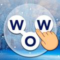duqlvaa Online Games